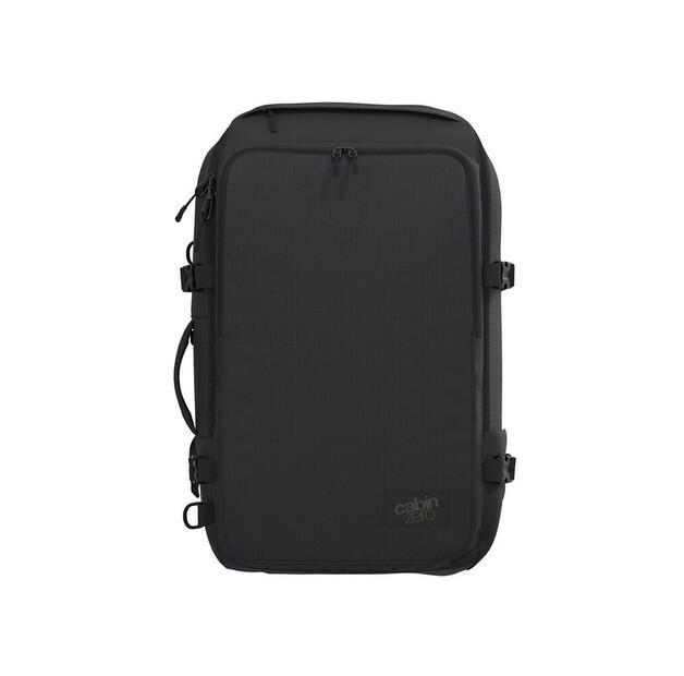 

Рюкзак CabinZero ADV Pro One Size