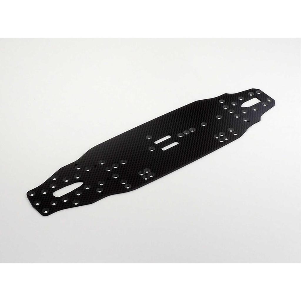 Tamiya 1/10 TRF Series (Chassis) No. 283 1/10RC TRF421 Chassis Kit 42384