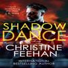 Shadow Dance by Christine Feehan Paperback Book 9780349438160