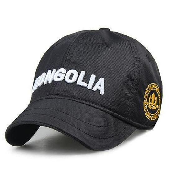 Unisex schnelltrocknende Kappe mit kurzem Schirm (Entenschnabel) für den Sommer, Outdoor, Freizeit