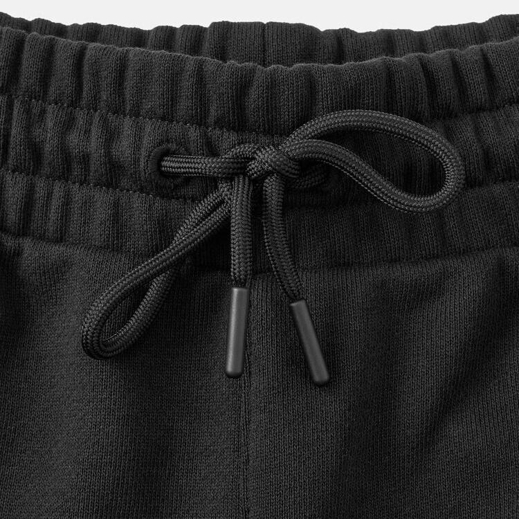 Adidas Stadium Kn Comfortable Lace-Up Straight Leg Casual Pants Men bottoms KC2863