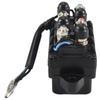 2X Trim Tilt Relay For Yamaha Outboard 30 40 50 60 70 80 90 HP 1992-2006 6H1-81950-00-00