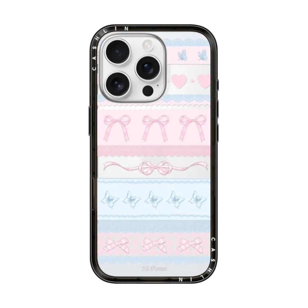 Personalized C Shell Two-in-one Simple Style for IPhone14 for Apple 15 Mobile Phone Case 13promaxR11/12xs