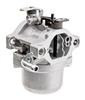 B&S Carburetor Model 21 Genuine Part 590399