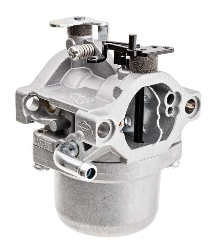 

Gaźnik B&S Model 21 Część Oryginalna 590399