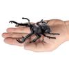 TAKARA TOMY AniA AL-38 Giraffe Stag Beetle Animal Toy for Ages 3 and Up