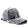Japanese Retro Women's Baseball Cap Outdoor Sports And Travel Hat Sun Protection Men's Fishing Cap