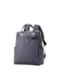 Bag GY One Size [Legat Largo] Backpack/Double-purpose LT-F3383 Women's