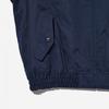 Vans Tdc Men Harrington Jacket Vn000p02lkz