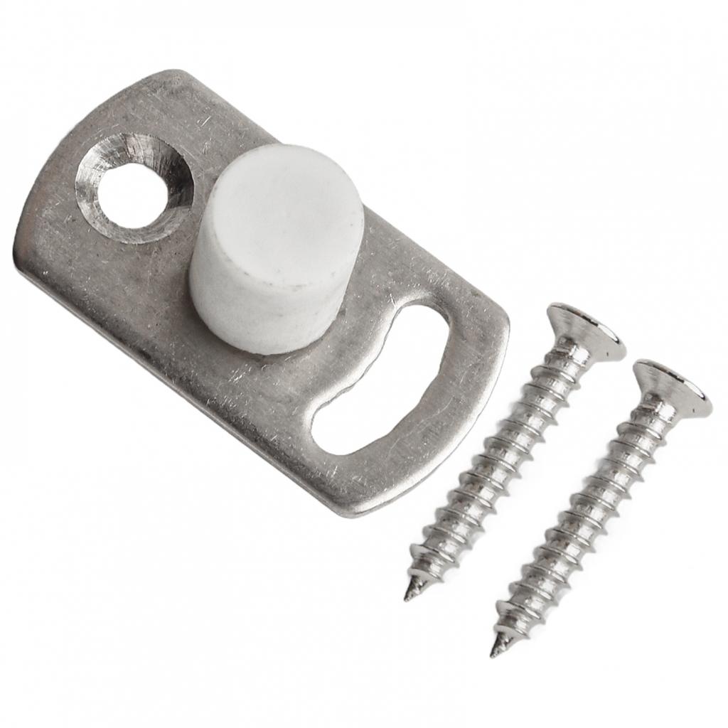 Folding Door Pulley Lower Top Hung Sliding Door Track Sliding Track