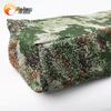 TIE RONG Tent Weight Sandbags