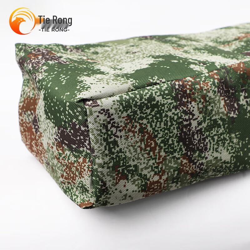 TIE RONG Tent Weight Sandbags