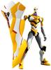 TAMASHII NATIONS Tamashii SPEC Evangelion Unit 0 Theatrical (New Version)