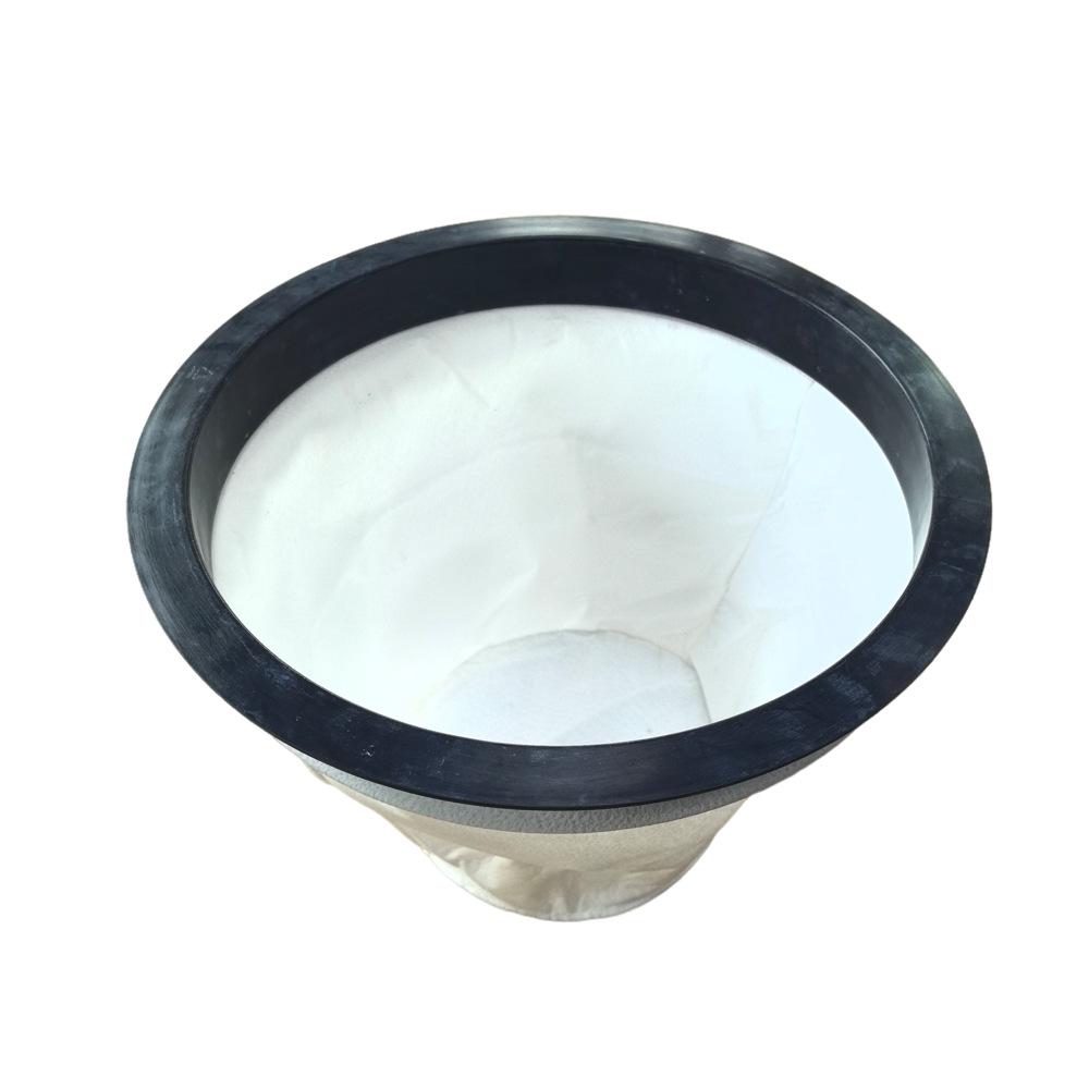 Kärcher SC Series Sada parních doplňků: Obsahuje malý kulatý kartáč, měděný kartáč, podlahovou hubici