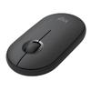 Logitech Pebble M350 Wireless Silent Mouse