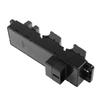 New Front Driver Side Electric Power Master Window Lift Control Switch For Ssangyong Kyron 2005-2007 8581009100HCC