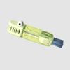 3-in-1 Multifunctional Baby Bottle Brush Multi-Purpose Long Handle Fine Hair Sponge Cleaning Brush Household Dishwashing Cup Washing Cleaning Tools