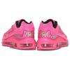 Air Max 98 Tl Supreme Pink DR1033-600