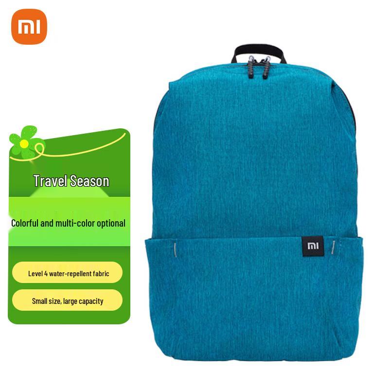 Xiaomi 10L Casual Daypack 10L
