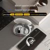 Lenovo Yinengzhe Wireless Ear-hook Bone Conduction Bluetooth Headset