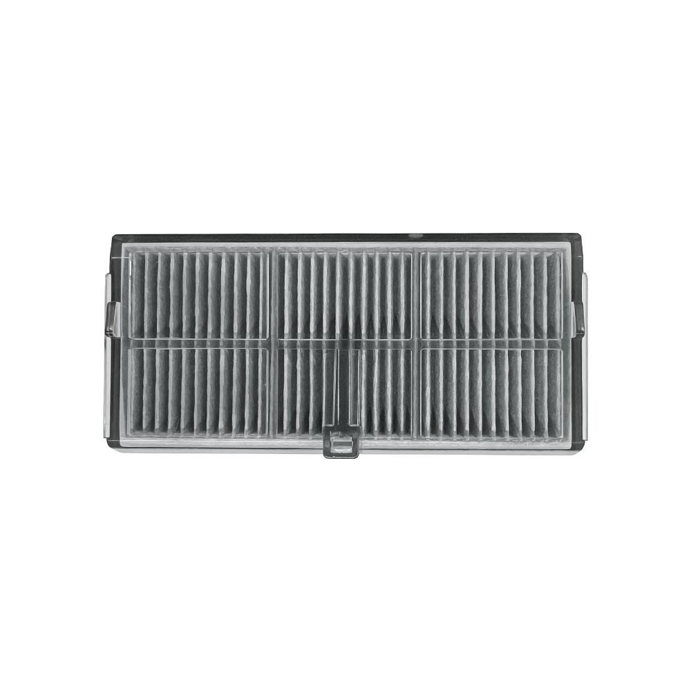 Fit For ( Dreame L40 Ultra AE / L40S Ultra CE / D20 Ultra ) Parts Main Side Brush Filter Mop Cloth Dust Bag Accessories