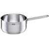 WMF Silit Toskana Pot Set, 5 Pieces (0021.6843.11)