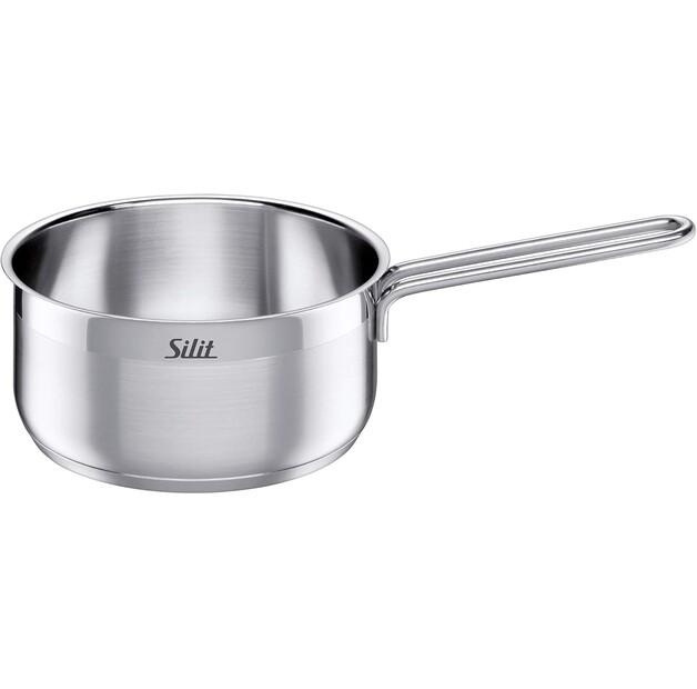 WMF Silit Toskana Pot Set, 5 Pieces (0021.6843.11)