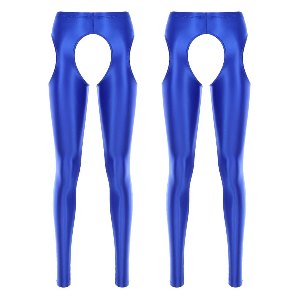 Ағасы қарындасын жыныстық қатынасқа түсуге шақырды (Русский порно онлайн)