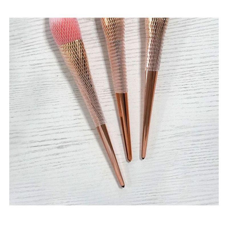 REGENBOOG - Blush Brush