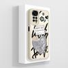 Candy Cover For Redmi Note 11 Pro Plus Case 50 Pattern Soft Liquid Silicone Funda For Redmi Note11 11Pro 11Pro+ Anti Drop Bumper