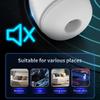 Male Automatic Sucking Mastubator Vibration Blowjob Machine Masturbation Cup Sex Toys Adult Goods for Men Masturbate Supplies 18+