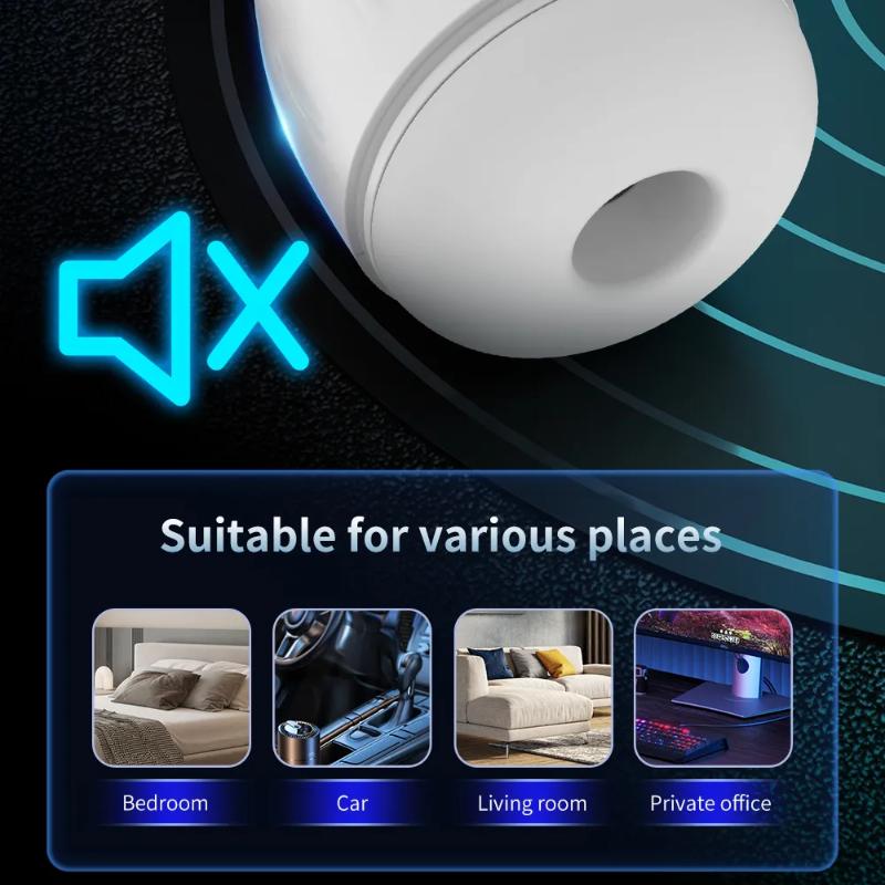 Male Automatic Sucking Mastubator Vibration Blowjob Machine Masturbation Cup Sex Toys Adult Goods for Men Masturbate Supplies 18+