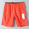 Botten – Shorts
