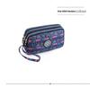 New Women's Handheld Nylon Canvas Tote - Ideal for Lunch or Mom's Work Bag