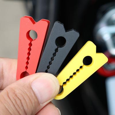 Pièces de rechange – Accessoires divers