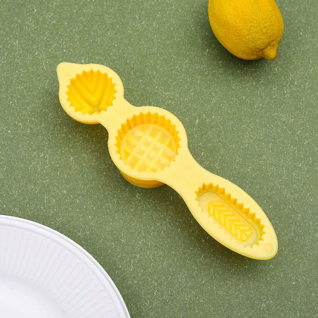 Biscuit Cookies Cake Mold Dates Pistachio Maker Plastic Manual Mold Middle Eastern Baking Mould Candy Chocolate Decorating Mold