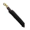 Rope Horse Tack with Snap Practical Strong Heavy Duty Lunge Leash Use