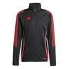 Mens Tiro 24 Training Top