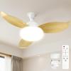 Plafoniere și lustre – Lustre și lămpi cu pandantiv