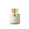 Maison De L'Asie, Lost Lovers, Perfume Extract, Unisex, 50 Ml