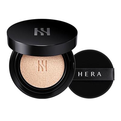 NEU Black Cushion Foundation 15g