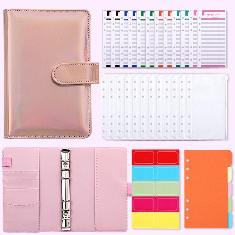 

Наклейки, бюджетный переплет, тетрадь, ПВХ, органайзер для денег, офисный работник