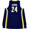 Adidas Basketball Jersey Unisex Dark Blue 7912A-312-K91512