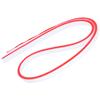 2mx15mm Water Barrier Bendable Silicone Rubber Water Retaining Dam Strip for Bathroom