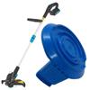 Replacement Spool Cover Cap Spool Trimmer Accessories Cap