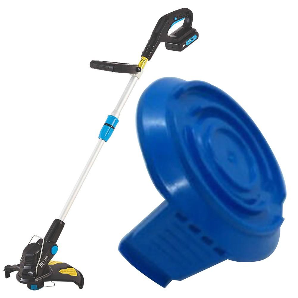Replacement Spool Cover Cap Spool Trimmer Accessories Cap