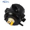 1 PC Fuel Pump Assembly 043919051 BAA919051C BAA919051L 919073001 For Volkswagen Beetle Aefer Mexican Beetle Sedan Car Parts