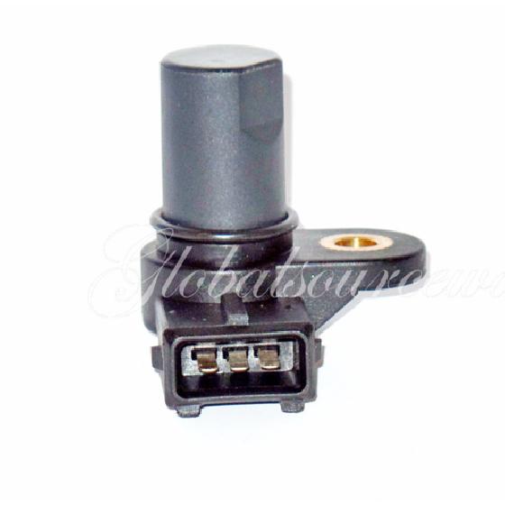 Camshaft Position Sensor W/ Electrical Connector Fits: Hyundai Kia 2007-