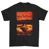 Alice In Chains TShirt Dirt Band New Black Official Unisex T-Shirt