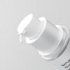 Briall Homme Nw Whitening Tone Up Cream